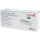 XEROX Toner pro 3020 3025, 1.500 stron, czarny 106R02773 - 229471 - zdjęcie 2